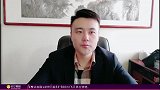 美食好物： 君乐宝涨芝士芝士酸奶 10斤鲜奶提炼一斤芝士