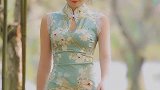 男人对女人做出的最高评价是什么