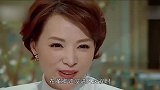 “最美”主持赵子琪，因“插足”被央视除名，疑是陈坤儿子生母？