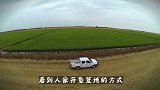 难怪美国粮食出口世界第一，看看人家如何开荒翻地，简直太夸张！