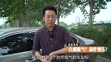 涡轮增压和自然吸气到底哪个好？内行人说了实话，后悔没早点知道