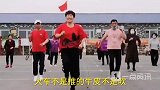 新舞26步《带你装装带你飞》，青春万岁万万岁