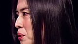 王祖贤盛世美颜，与齐秦相恋17年难逃遗憾结局，听说这个音乐可