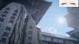假如玄武洞换个演法，蓝湛：这手握住，我便不会再松开了