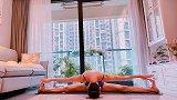 女人的圈子不该只有八卦、砍价、省钱、做饭、追剧、带娃……应该有读书、奋斗、旅行、运动、变美、丰富提升自己