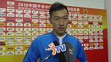 吴曦饮恨两百场里程碑  江苏队长无愧郑智接班人