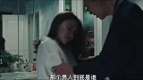 惹谁都不要惹妻子，一旦她狠起来，会让你生不如死。