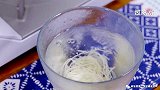 蔬菜鸡肉棒  宝宝辅食食谱