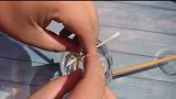 每天学点新知识