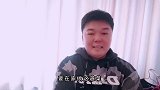 那年第一次录制美食视频，今天再次尝到回忆的味道。