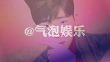 改名能催运港媒爆陈小春已改名为陈泰铨，应采儿改为陈丁冉儿