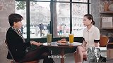何超莲谈爸爸赌王何鸿燊：他是一个慈父，从来不赌博