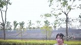 美女去相亲遇上个奇葩男子，一个敢问一个敢说，结局太逗了搞笑