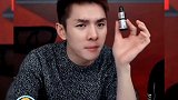 粉丝吐槽李佳琦 说他越来越不专业了，尤其助力，你咋看？