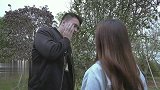 老婆打老公的套路，还需要理由吗