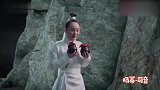 当失去刘海后：杨幂不再是古装女神，孙俪像换了个人