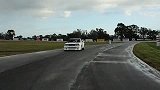 致敬传奇 蓝鸟Bathurst 1000狂飙赛道