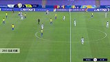 洛迪 美洲杯 2021 阿根廷 VS 巴西 精彩集锦