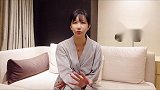 揭秘如何利用口才身价过亿口才 干货  创业