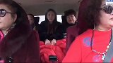 陈华爸爸过六十大寿，陈华妈妈说要来很多亲戚朋友，咸素媛一脸懵