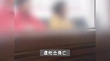 男子进山捕鱼疑被当猎物枪杀案将开庭：一嫌疑人多次担任打猎向导，有犯罪前科