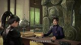 万 界18：十一月刚醒就要闯玄天司救出古族，三公子一定要报仇