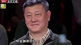 时隔多年，杨钰莹毛宁再次同台深情对唱心雨，让人回味无穷