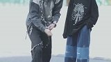 男朋友这么有精力，用什么办法才能虚呢