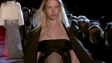 Alexandre Vauthier 2014秋冬巴黎高级定制时装周