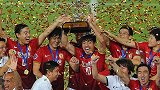 广州恒大2013年亚冠决赛纪录片