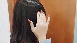 爆笑你怎么能这么对我姐夫呢