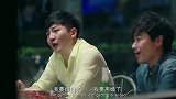 在现实面前，所谓的爱情是多么的不堪一击