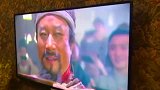 5天没出门了，今天终于找了一帮酒友
