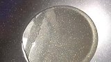 仔姜炒鸭，味道太好了