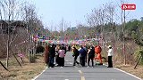 视频丨临武：元旦小长假 乡村旅游火爆升级