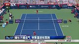 WTA-14年-撞衫不撞运气 利斯基轻松取胜-新闻