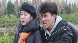 防不胜防的兄弟套路，这波剧情有看头