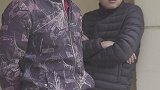 牛顿定律，搞笑！