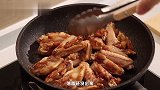 做个开胃酸爽的柠檬鸡翅！