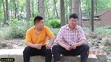 小美只剩三次施展魔法机会，一旦用完生命就会结束，小美该怎么办