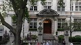 “五眼联盟就加拿大没禁华为？”网友们看得很清楚，留言非常通透