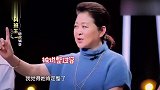 孟子义行为有多作精孟言孟语绿茶三连名场面，只有郭敬明能治她