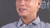应采儿的爱情，大概就是相爱最美的样子了吧