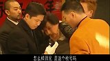 绝不：陈一龙可比刘华强狠多了，连刑警都一枪干掉，心狠手辣