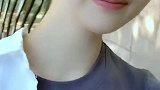 一个人的幸福，就是找对了人，他纵容你的习惯，并爱着你的一切