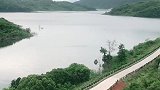 新昌钦寸水库