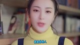 爱是成长爱是无私
