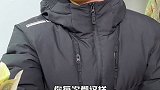爆浆曲奇小丸子一口爆浆，满口酥脆，巧克力配上微甜丝滑的夹心，一口一个超好吃！零食  光盘行动