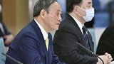 美国支持福岛污水入海决定