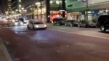 感受一下来自小牛的咆哮声